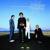 Dreams - The Cranberries