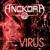 Полночь - ANCKORA