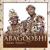 Azobaleka - Abagqobhi
