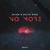 No More - Zelda