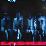 Обложка трека Easier