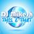 This & That - DJ Mikesh