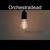The Calligrapher - Orchestradead