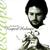 Partners In Crime - Rupert Holmes
