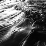 Обложка трека Chasms