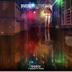 Обложка трека It Ended In Tears