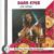 Dark Eyes - The Broln Czech Radio Orchestra
