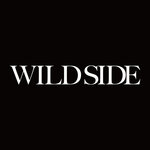Обложка трека Wild Side