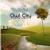 The Yacht Club - Owl City