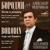 Море - Александр Ведерников