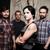 Zombie Ringtone - The Cranberries