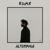 Frustrated - R.LUM.R