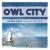 Tidal Wave - Owl City