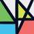 Restless - New Order