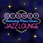 Обложка трека When You Wish Upon a Star