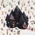 Nothing's Over - Young the Giant