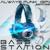 Rusky - Bass Station