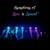 Sweet Reminisce - Serinolight