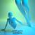 Incognita - Deep Shoq