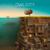 I'm Coming After You - Owl City
