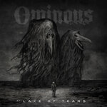 Обложка трека In Gloom