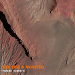 Обложка трека Fly On Mars