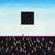 Tightrope - Young the Giant