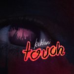 Обложка трека Touch