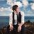 Sky Diver - Owl City