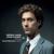 Nocturnes, Op. 9: No. 1 Larghetto in B-Flat Minor - Camiel Boomsma