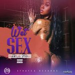 Обложка трека Wet Sex