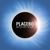 Bright Lights - Placebo