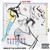 BAD TIMING INTERLUDE - Amir Obe