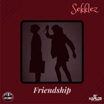 Обложка трека Friendship