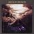 Cocaine - Jackson Browne