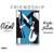 Eleanor Rigby - Sekklez