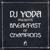 Click - DJ Yoda