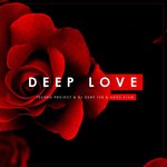 Обложка трека Deep Love