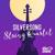 Silversong no.3 - Silversong String Quartet