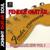 Westworld Theme - Johnny Guitar Soul