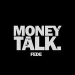Обложка трека Money Talk