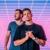 Weekend (Radio Record) - Lizot