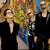 Every You Every Me (single version) - Placebo