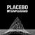 Post Blue - Placebo