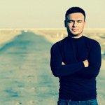 Обложка трека Черные глаза