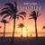Wedding Night - Soleil Loungers