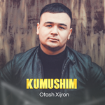 Обложка трека Kumushim remix