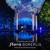 Biosphere - Marc Bell