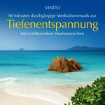 Обложка трека Oase der Ruhe, Pt. 1