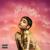 Distraction - Kehlani